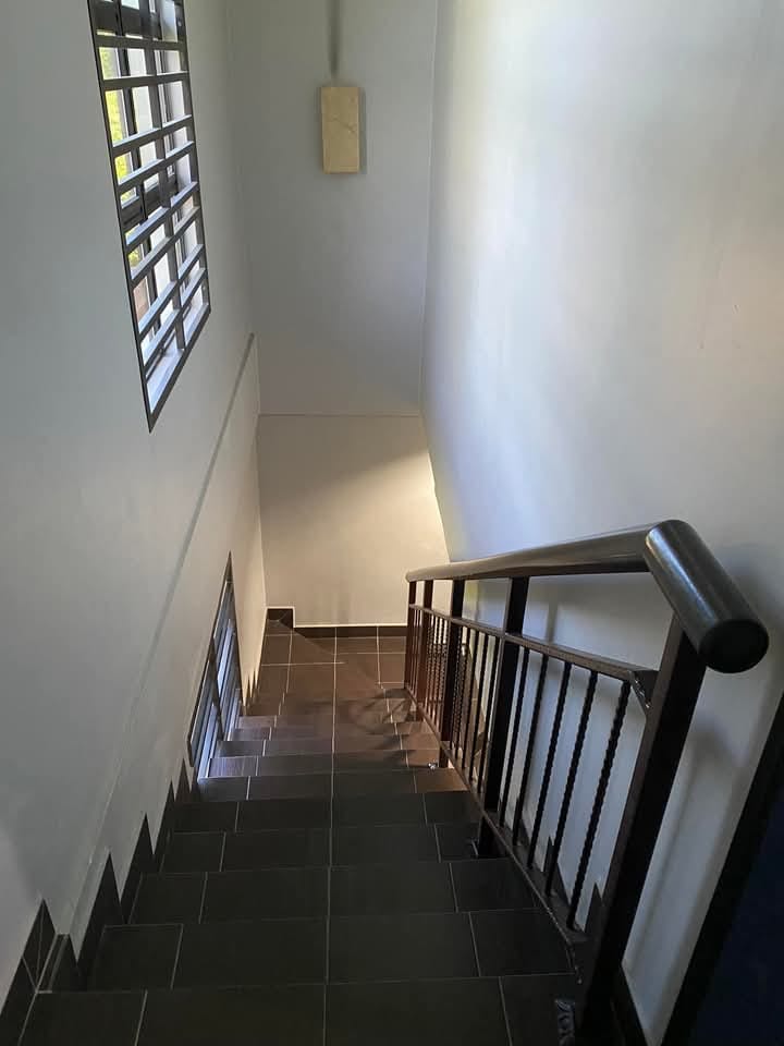 BANDAR SERI PUTRA BUNGALOW BANGI - Image 10