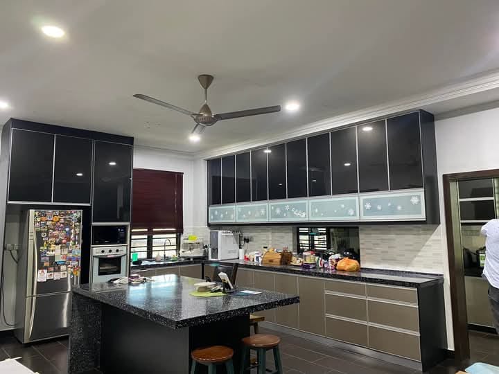BANDAR SERI PUTRA BUNGALOW BANGI - Image 6