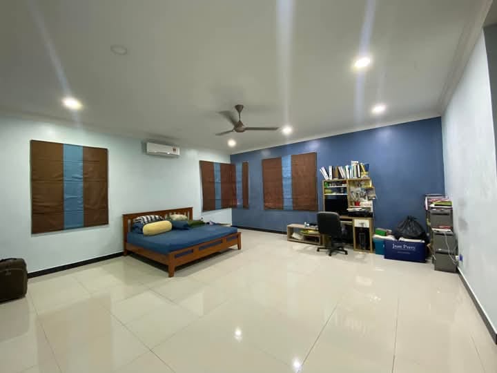BANDAR SERI PUTRA BUNGALOW BANGI - Image 8