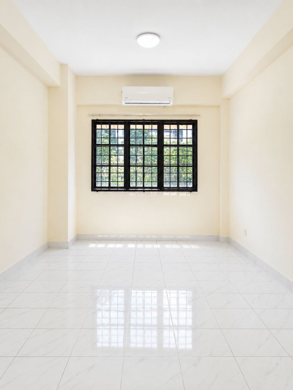 [Renovated | Below MV] Bayu Tasik 1 Condominium, Bandar Sri Permaisuri, Cheras - Image 6