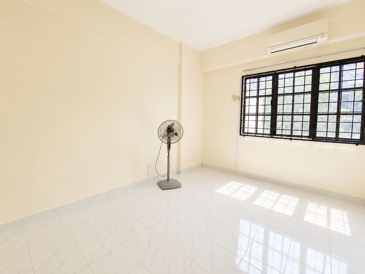 [Renovated | Below MV] Bayu Tasik 1 Condominium, Bandar Sri Permaisuri, Cheras - Image 5