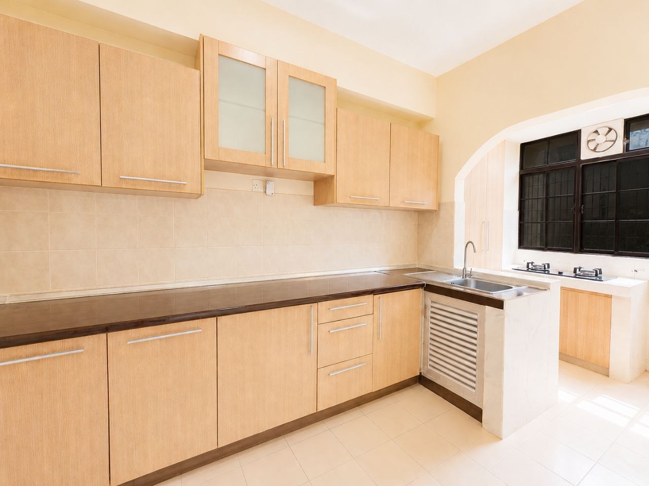 [Renovated | Below MV] Bayu Tasik 1 Condominium, Bandar Sri Permaisuri, Cheras - Image 3