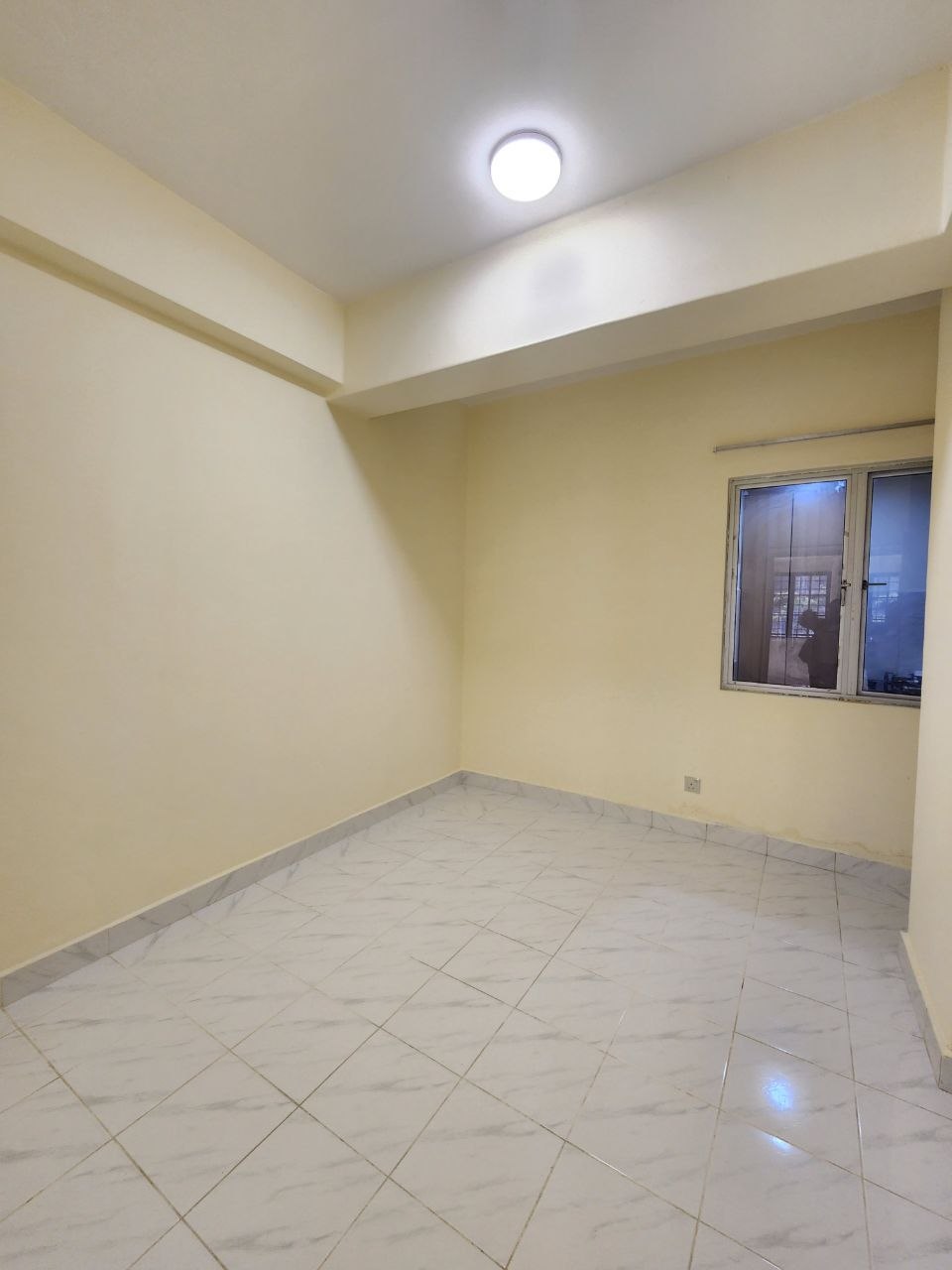 [Renovated | Below MV] Bayu Tasik 1 Condominium, Bandar Sri Permaisuri, Cheras - Image 7