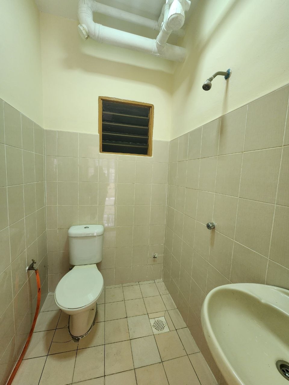 [Renovated | Below MV] Bayu Tasik 1 Condominium, Bandar Sri Permaisuri, Cheras - Image 8