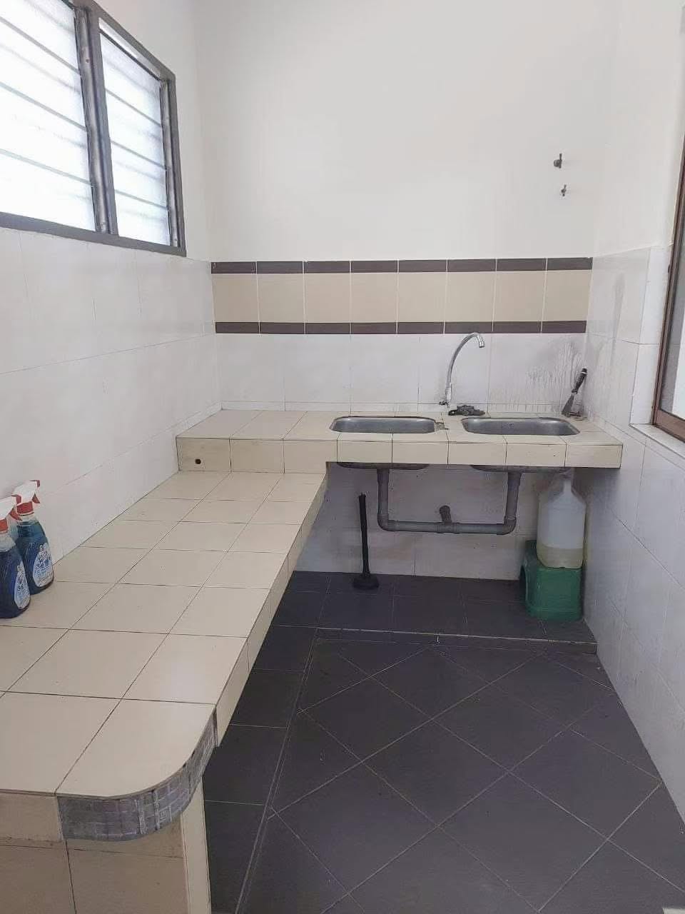 Pengkalan Tiara 2 Storey Terrace House For Sale - Image 8