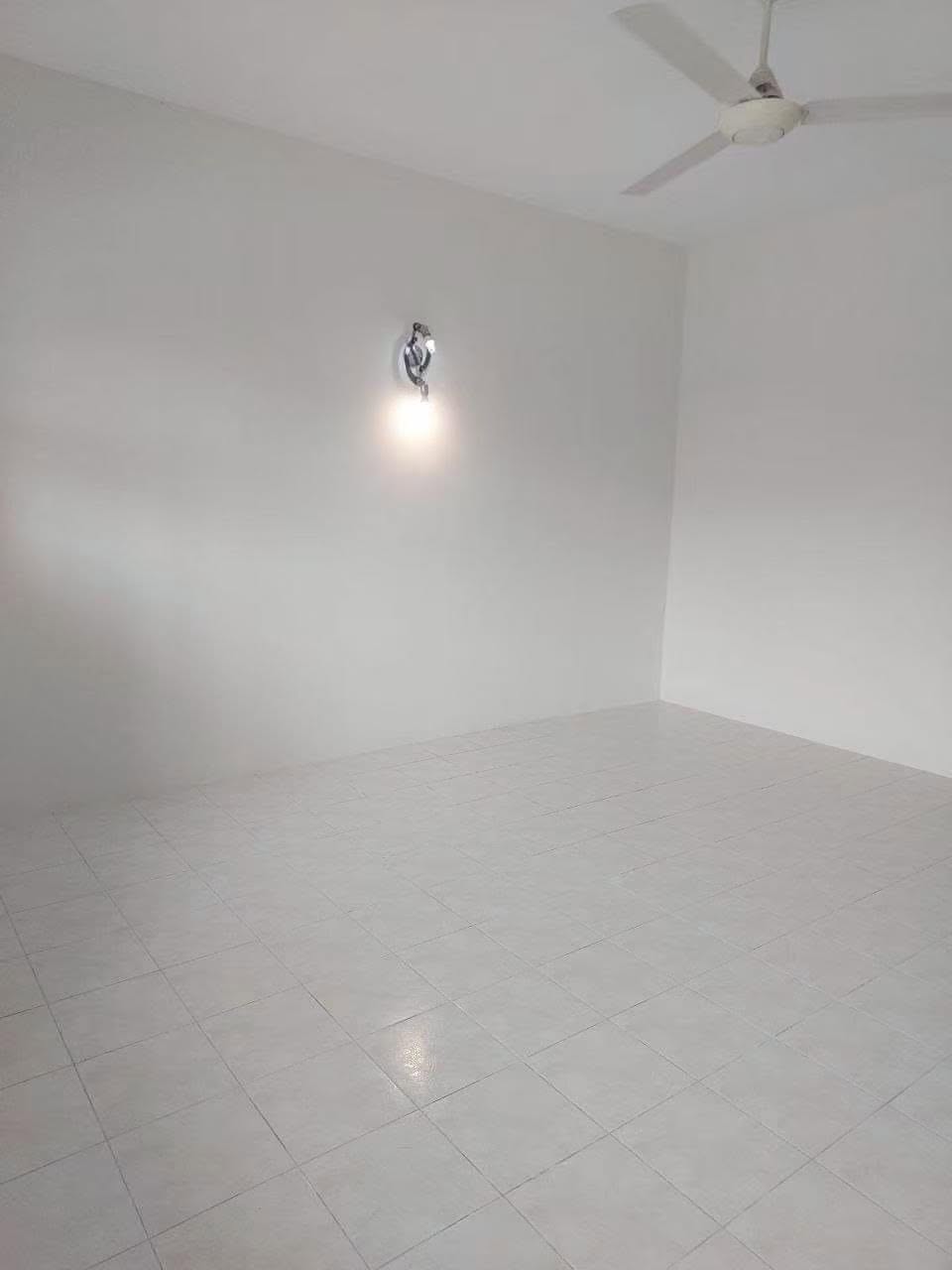 Pengkalan Tiara 2 Storey Terrace House For Sale - Image 2