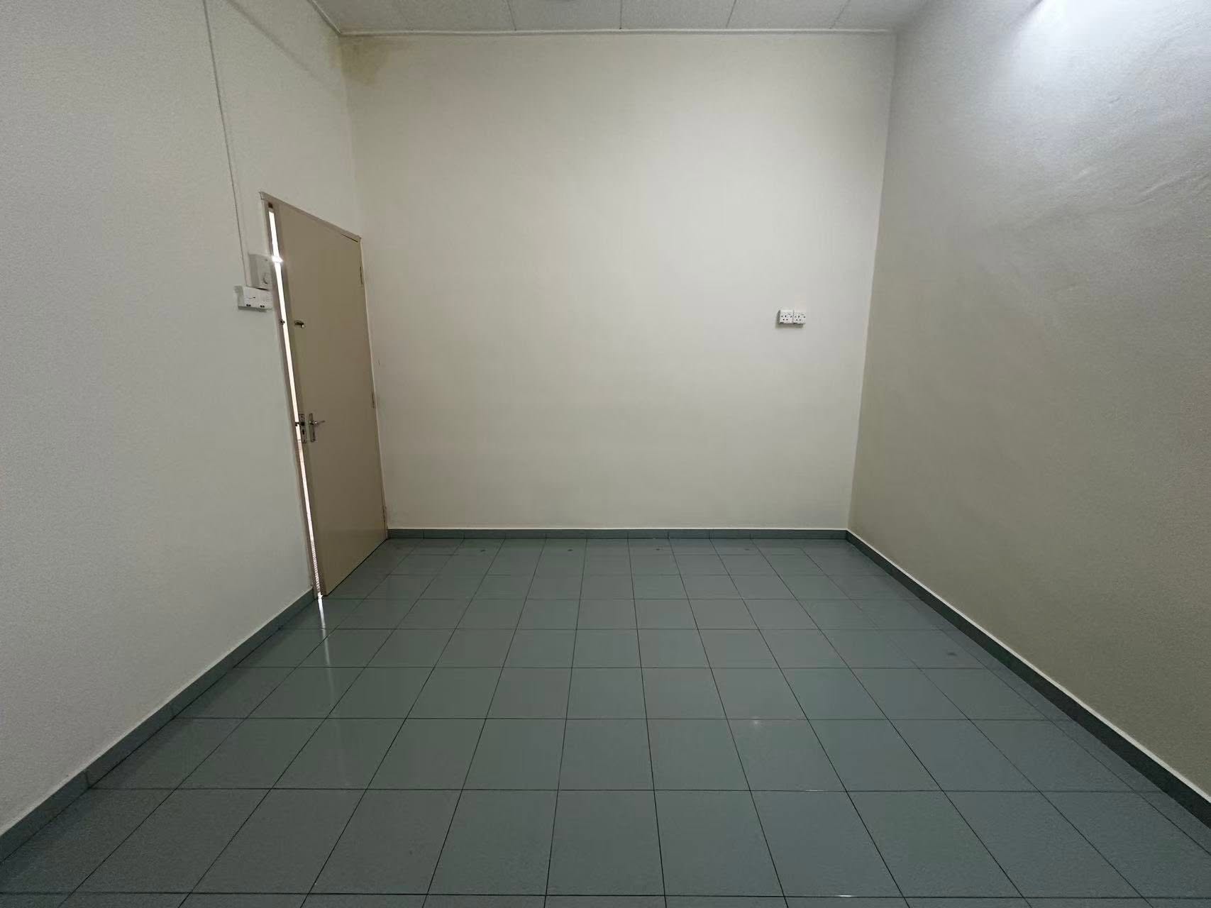 Pasir Puteh Taman Shatin Good Condition Single Storey Houae for Sale Ipoh - Image 8