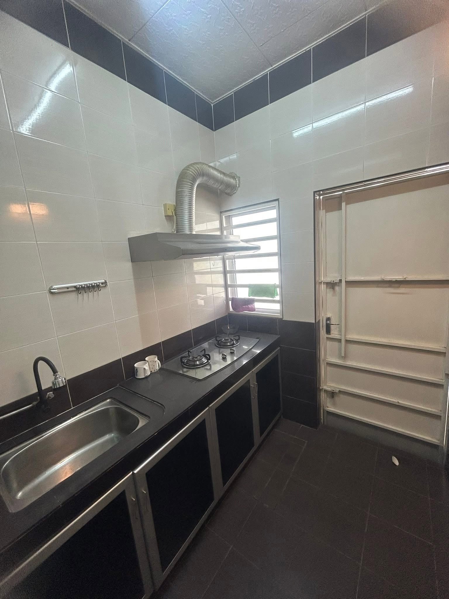 BELOW MARKET VALUE Botani Seri Margosa Double Storey House For Sale - Image 13