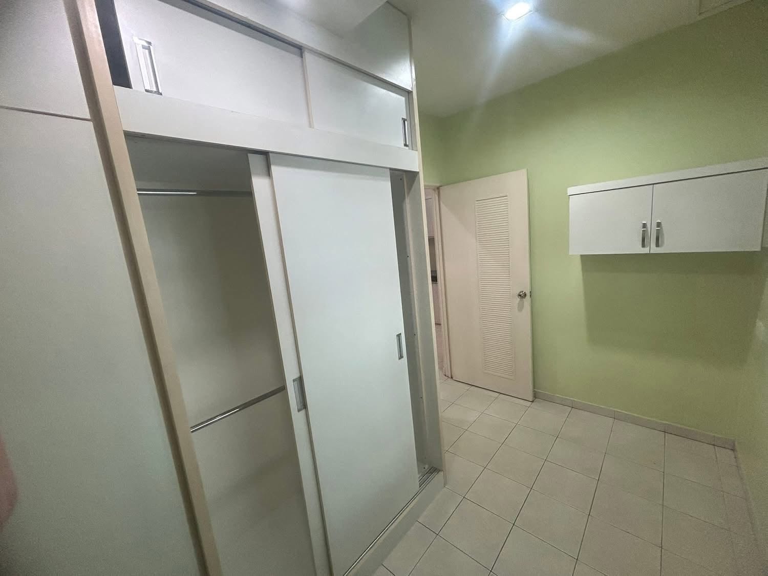 BELOW MARKET VALUE Botani Seri Margosa Double Storey House For Sale - Image 11