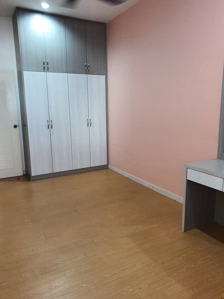 BELOW MARKET VALUE Botani Seri Margosa Double Storey House For Sale - Image 8