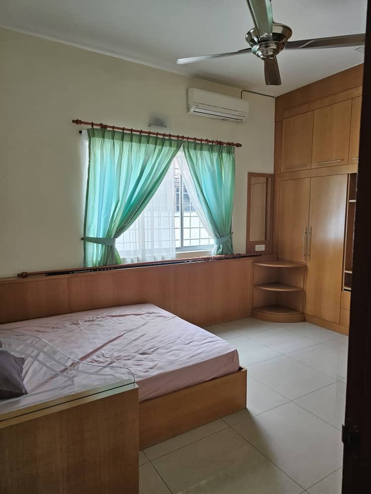 Pengkalan Persiaran Indah Double Storey Bungalow House For Sale - Image 13