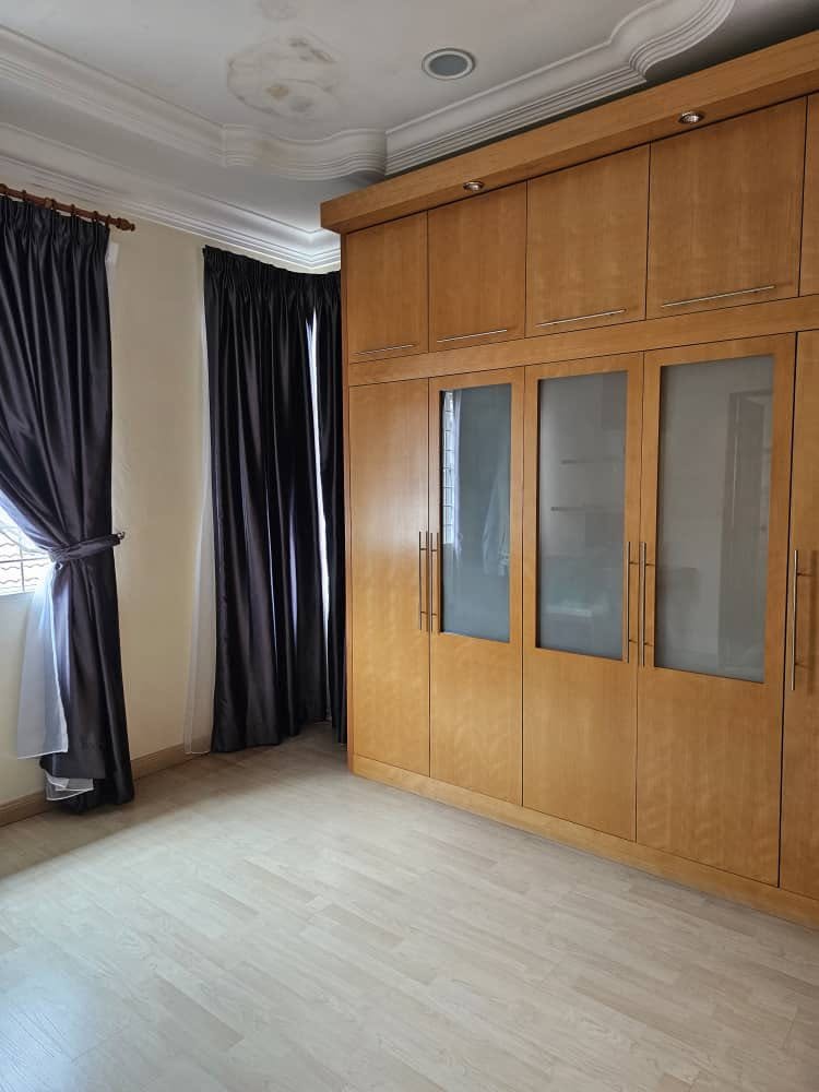 Pengkalan Persiaran Indah Double Storey Bungalow House For Sale - Image 8