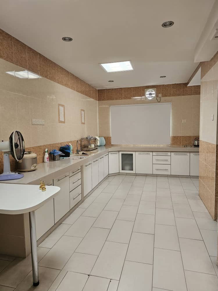 Pengkalan Persiaran Indah Double Storey Bungalow House For Sale - Image 15