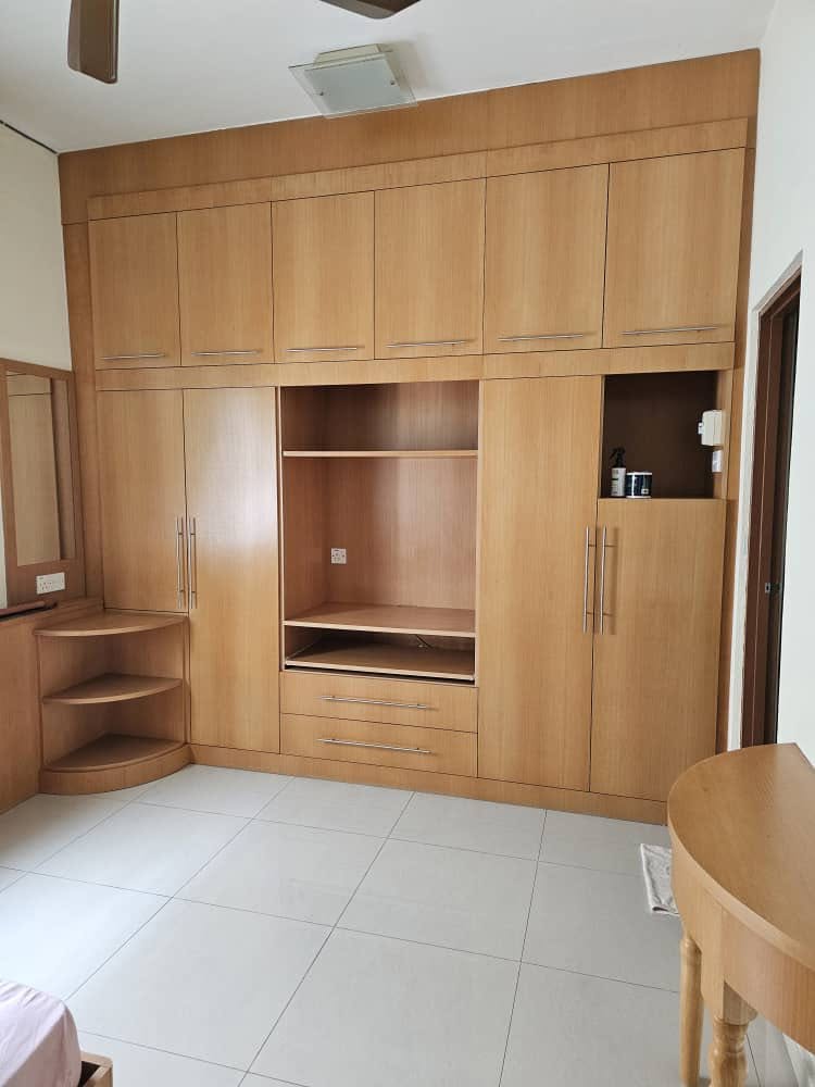 Pengkalan Persiaran Indah Double Storey Bungalow House For Sale - Image 9