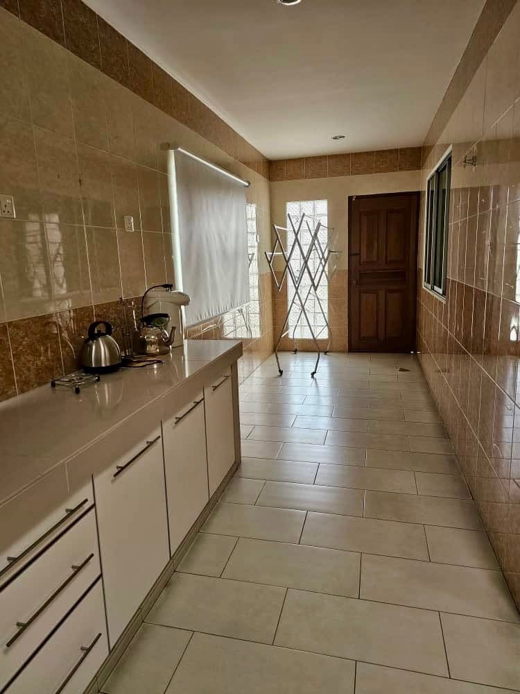 Pengkalan Persiaran Indah Double Storey Bungalow House For Sale - Image 18