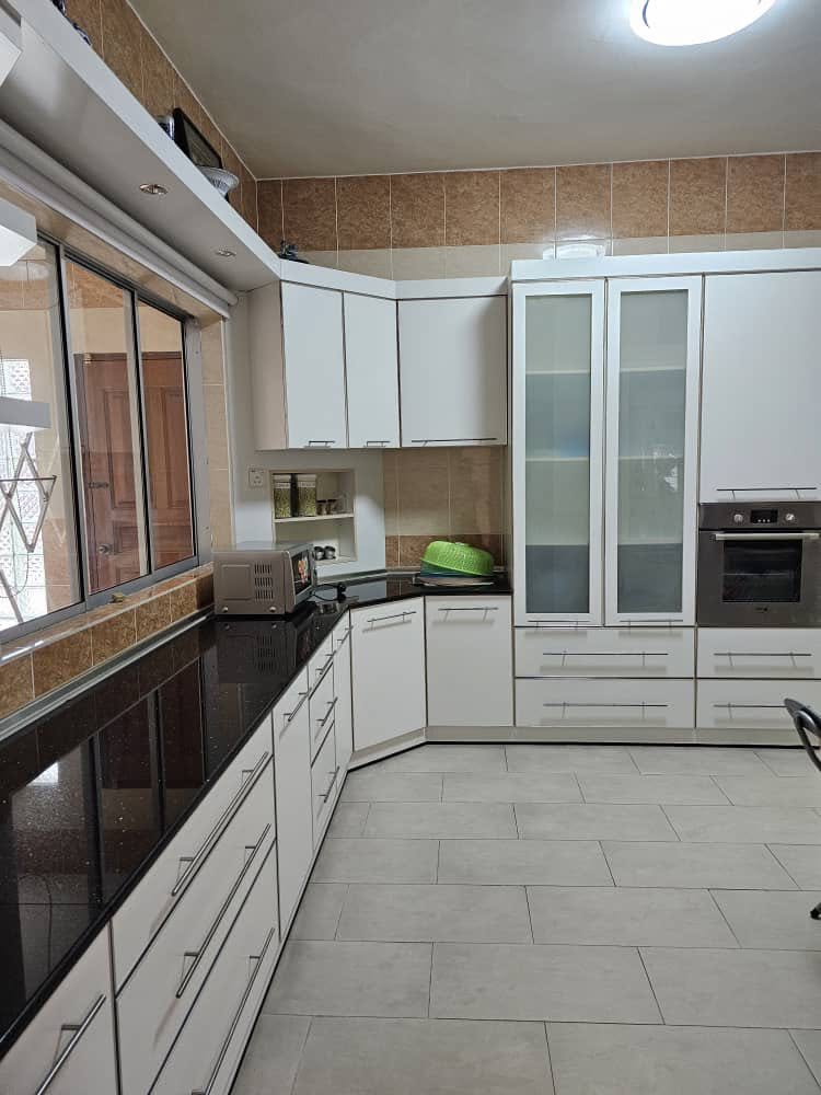 Pengkalan Persiaran Indah Double Storey Bungalow House For Sale - Image 14