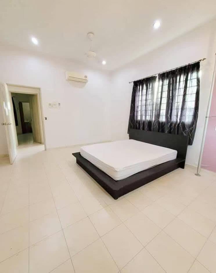 Seri Botani palma Freehold Intermediate Corner House For Sale  - Image 4