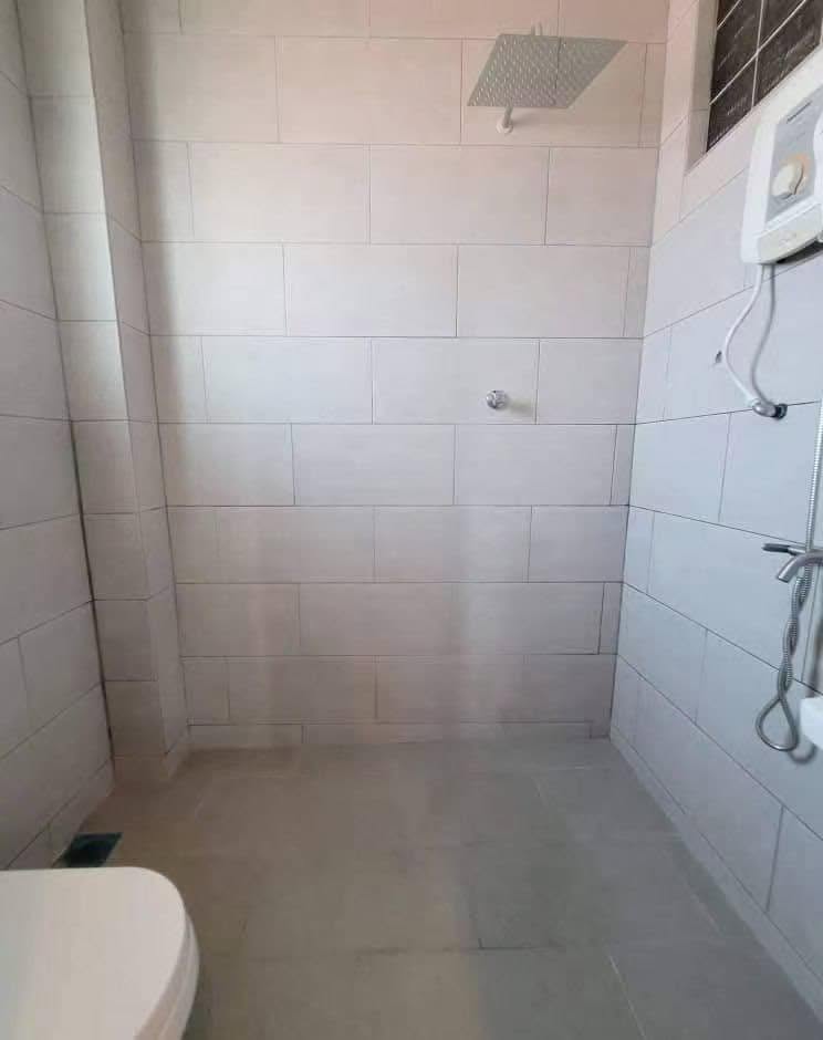 Seri Botani palma Freehold Intermediate Corner House For Sale  - Image 8