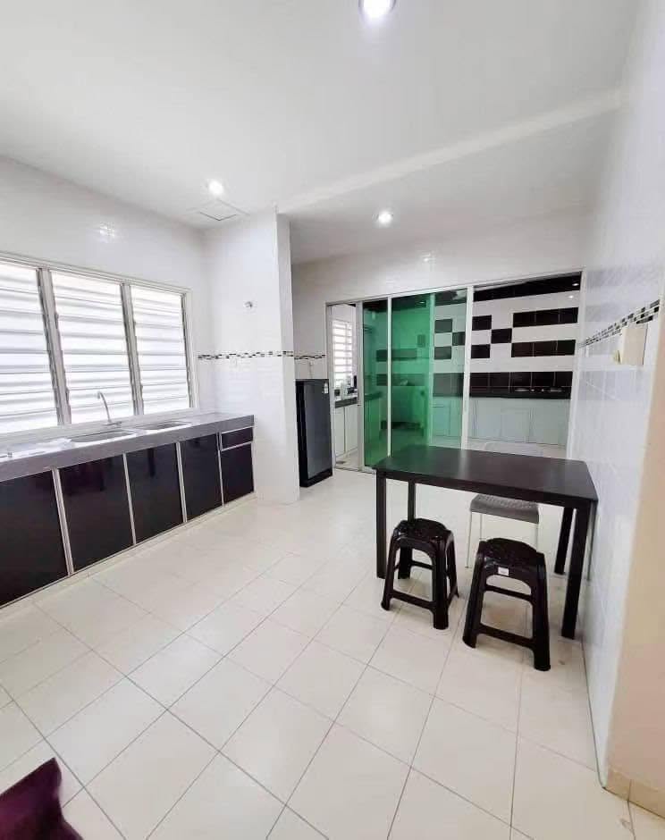 Seri Botani palma Freehold Intermediate Corner House For Sale  - Image 10