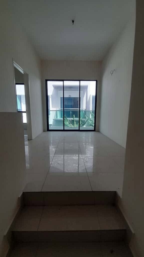 Near Botani The Gulf 2 Storey Semi-Detached End lot House For Sale  - Image 14