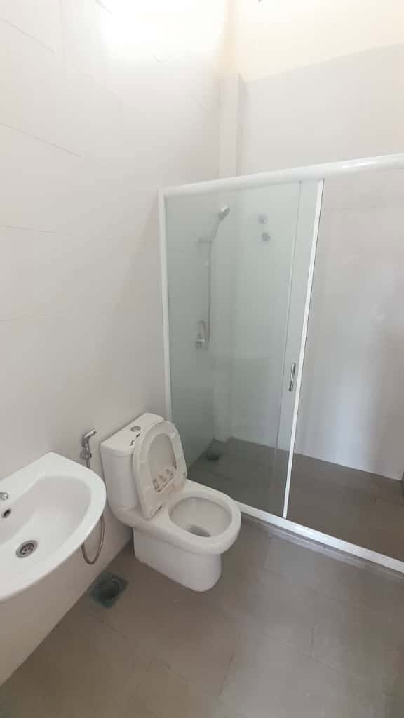 Near Botani The Gulf 2 Storey Semi-Detached End lot House For Sale  - Image 15