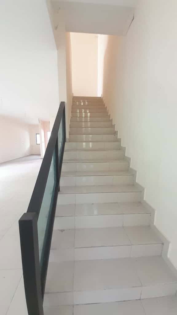 Near Botani The Gulf 2 Storey Semi-Detached End lot House For Sale  - Image 9