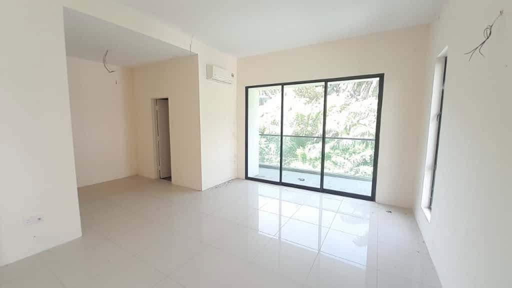 Near Botani The Gulf 2 Storey Semi-Detached End lot House For Sale  - Image 12