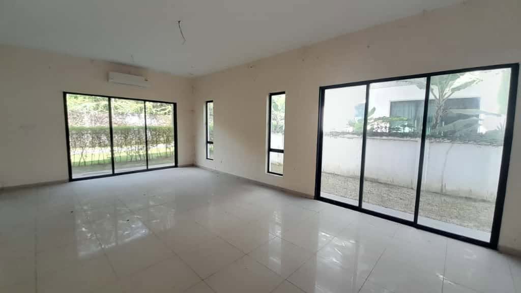 Near Botani The Gulf 2 Storey Semi-Detached End lot House For Sale  - Image 11