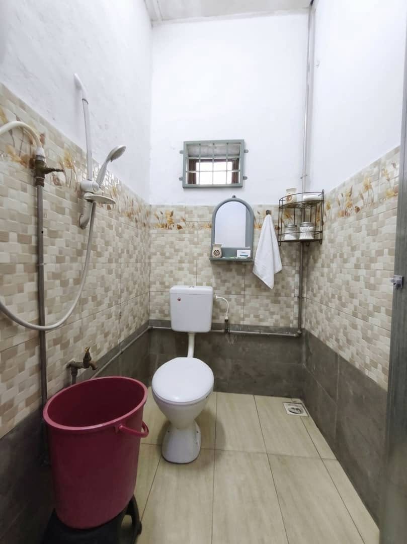 Taman Silibin 1 Storey Terrace House for Sale  - Image 8