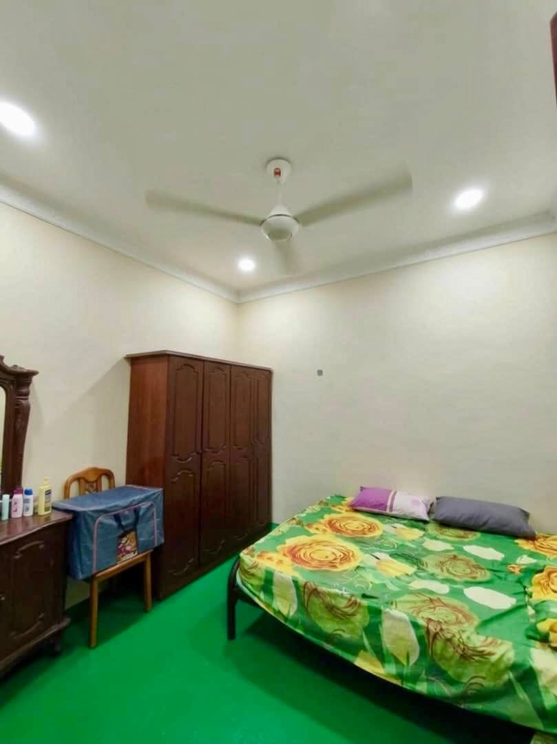 Taman Silibin 1 Storey Terrace House for Sale  - Image 5
