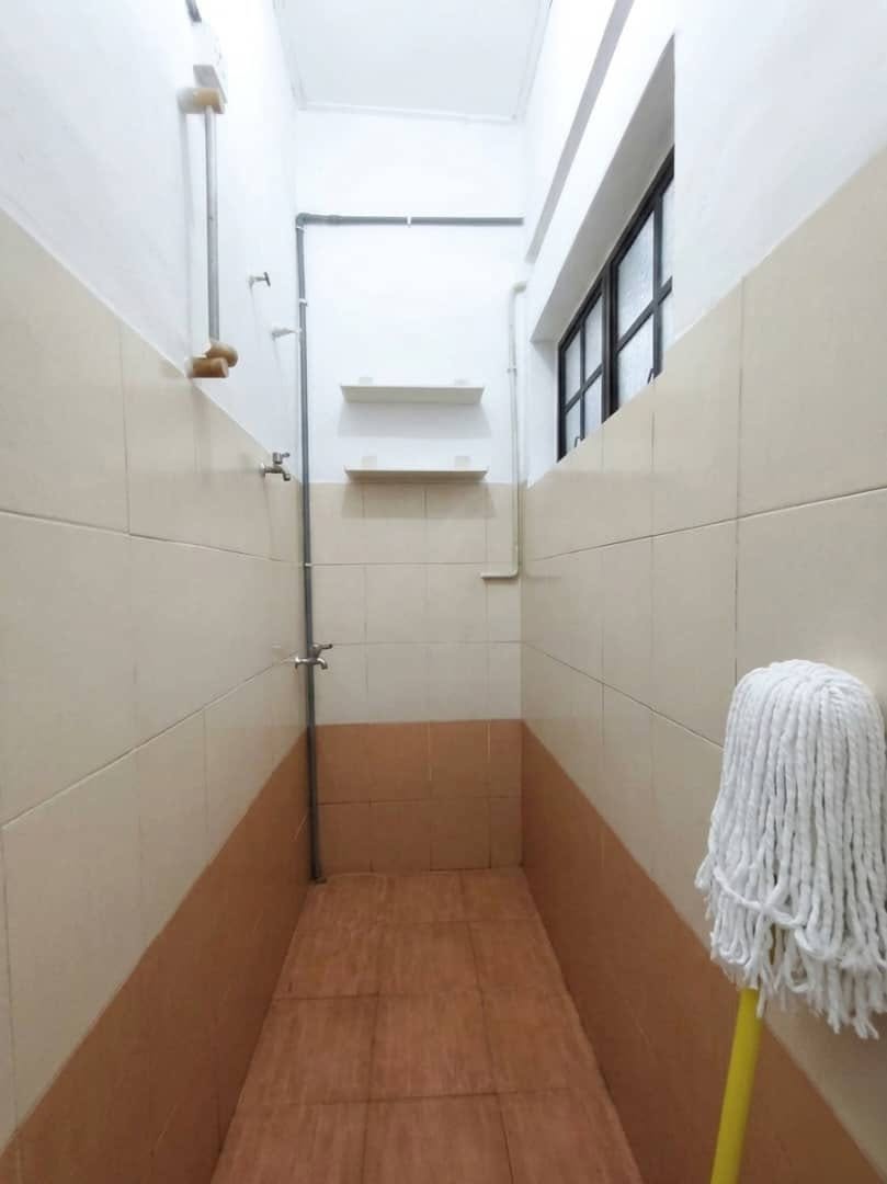 Taman Silibin 1 Storey Terrace House for Sale  - Image 9