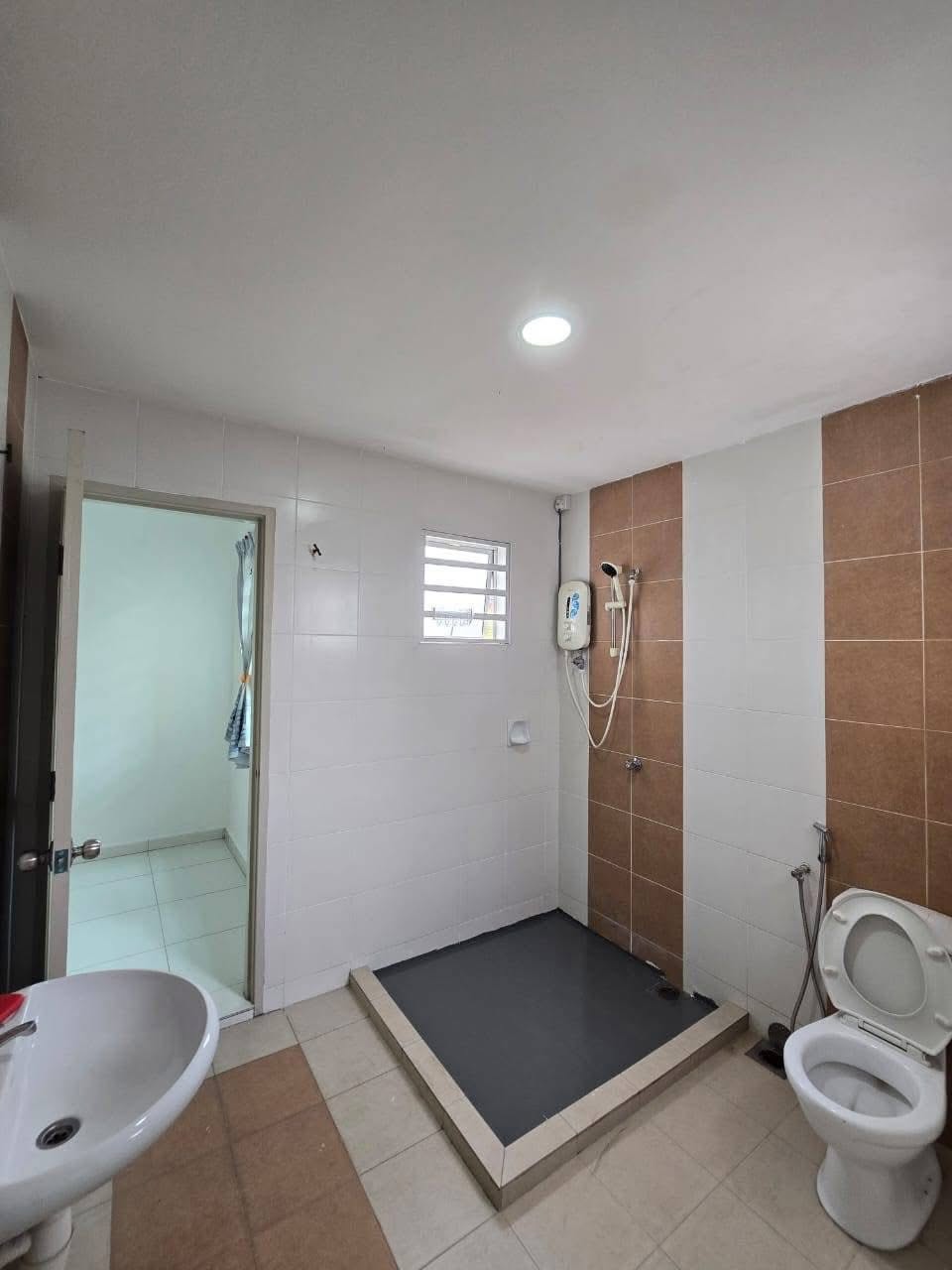 Bandar Baru Sri Klebang Double Storey Terrace FOR SALE - Image 12