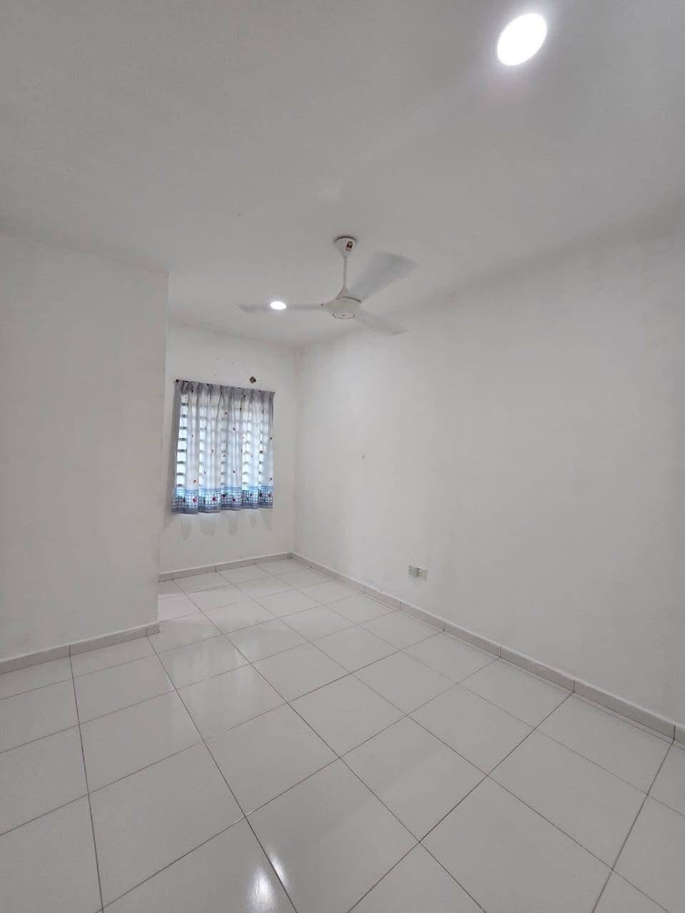 Bandar Baru Sri Klebang Double Storey Terrace FOR SALE - Image 10