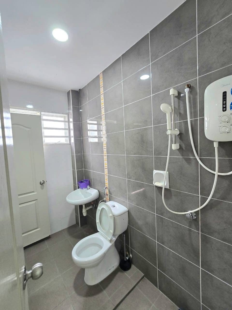 Bandar Baru Sri Klebang Double Storey Terrace FOR SALE - Image 13