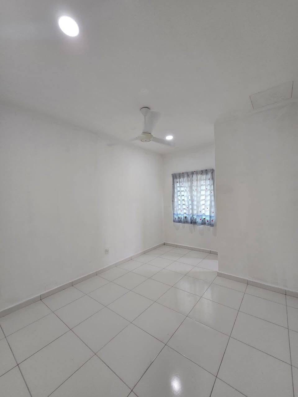 Bandar Baru Sri Klebang Double Storey Terrace FOR SALE - Image 9