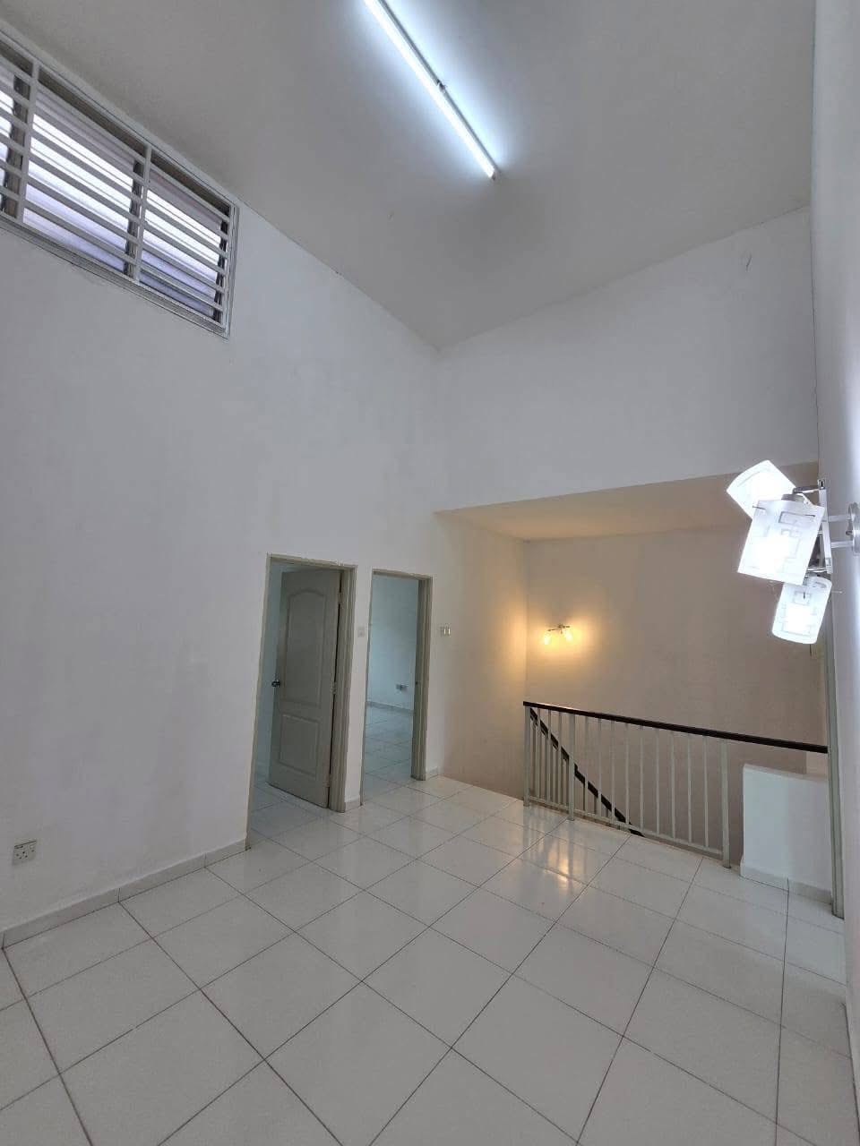 Bandar Baru Sri Klebang Double Storey Terrace FOR SALE - Image 6