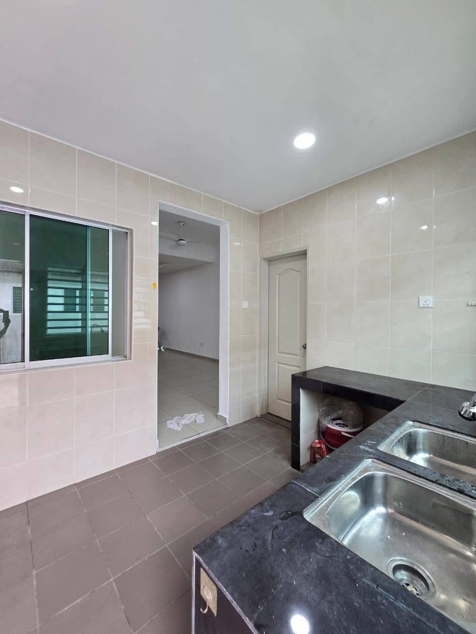 Bandar Baru Sri Klebang Double Storey Terrace FOR SALE - Image 14