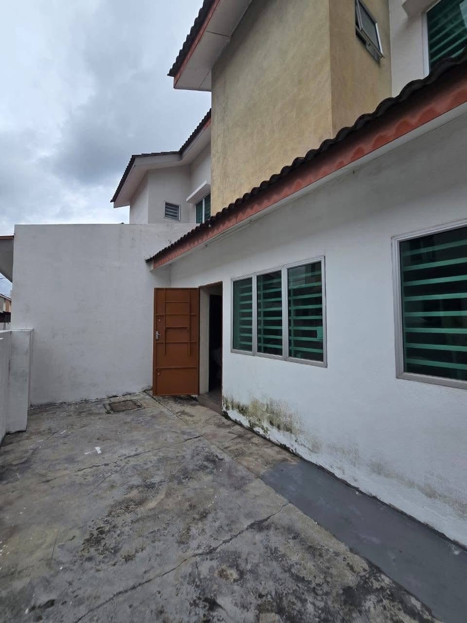 Bandar Baru Sri Klebang Double Storey Terrace FOR SALE - Image 16
