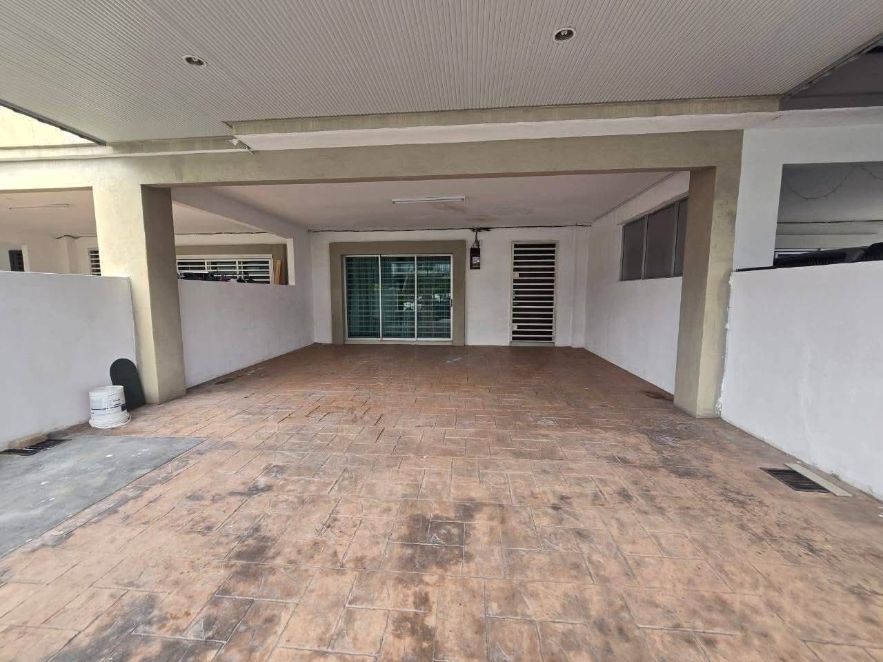 Bandar Baru Sri Klebang Double Storey Terrace FOR SALE - Image 2