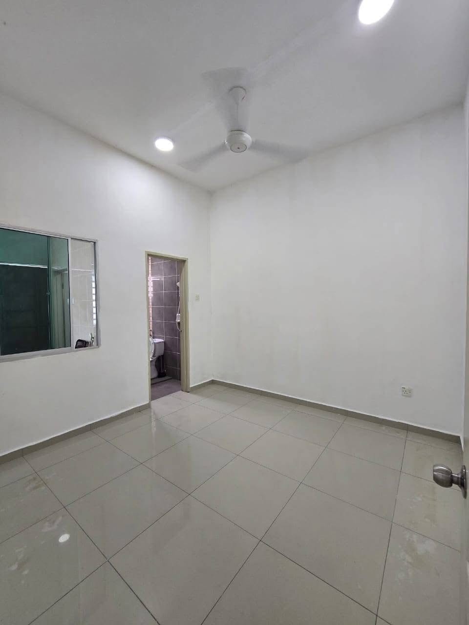 Bandar Baru Sri Klebang Double Storey Terrace FOR SALE - Image 8