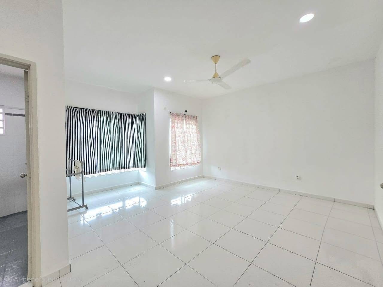 Bandar Baru Sri Klebang Double Storey Terrace FOR SALE - Image 7