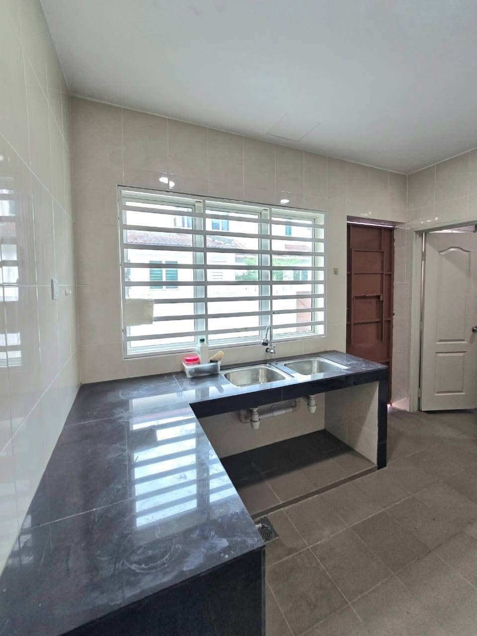 Bandar Baru Sri Klebang Double Storey Terrace FOR SALE - Image 15
