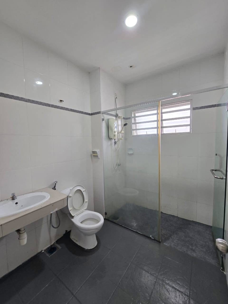 Bandar Baru Sri Klebang Double Storey Terrace FOR SALE - Image 11
