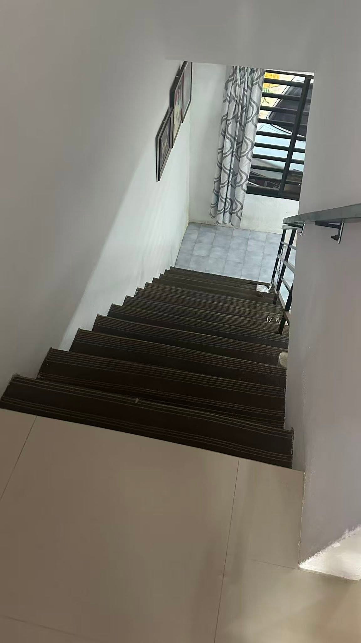 FULL LOAN Menglembu Taman Arkid Renovated Double Storey House For Sale - Image 5
