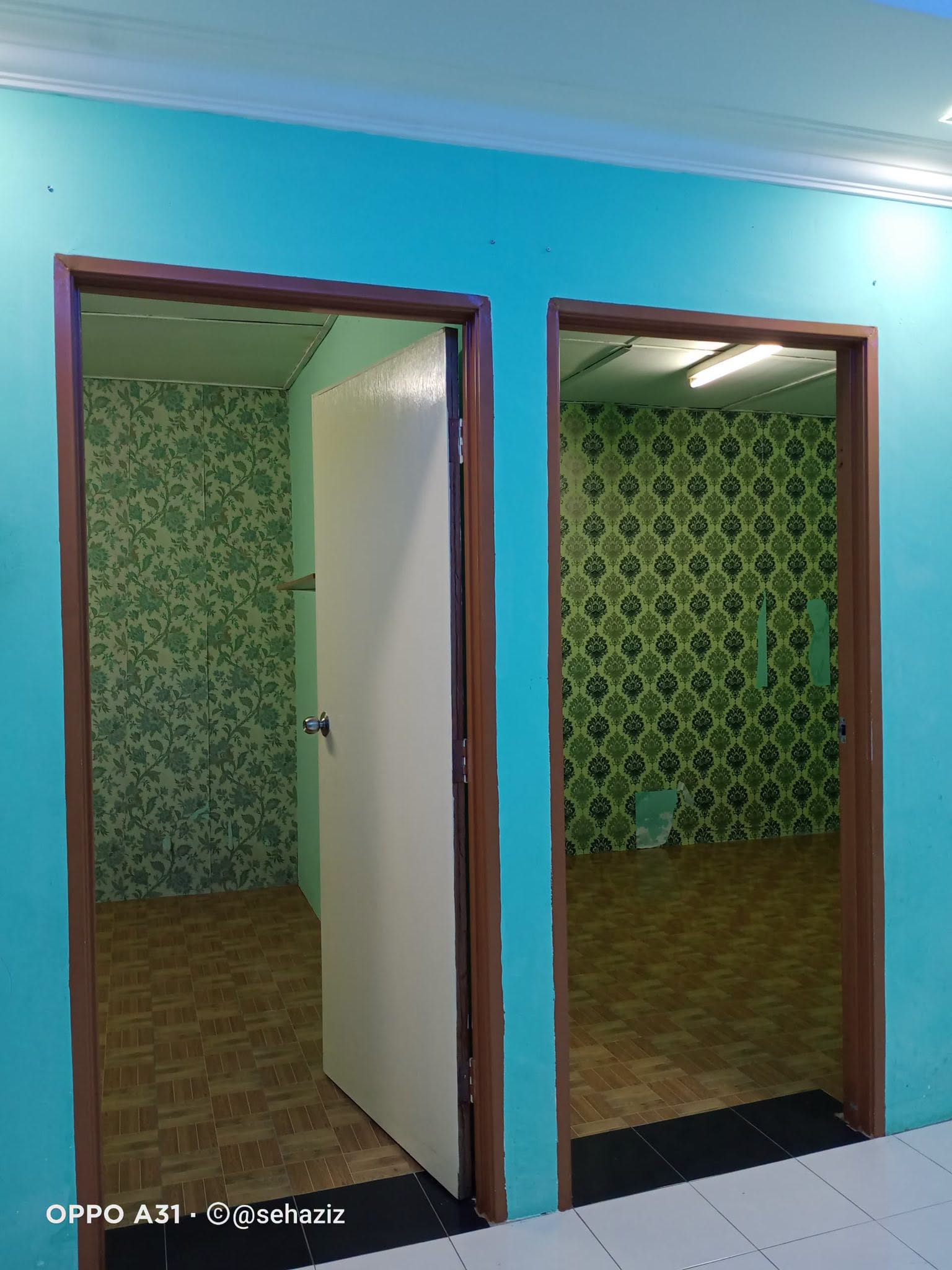 Klebang Jaya Single Storey Terrace House For Sale - Image 8