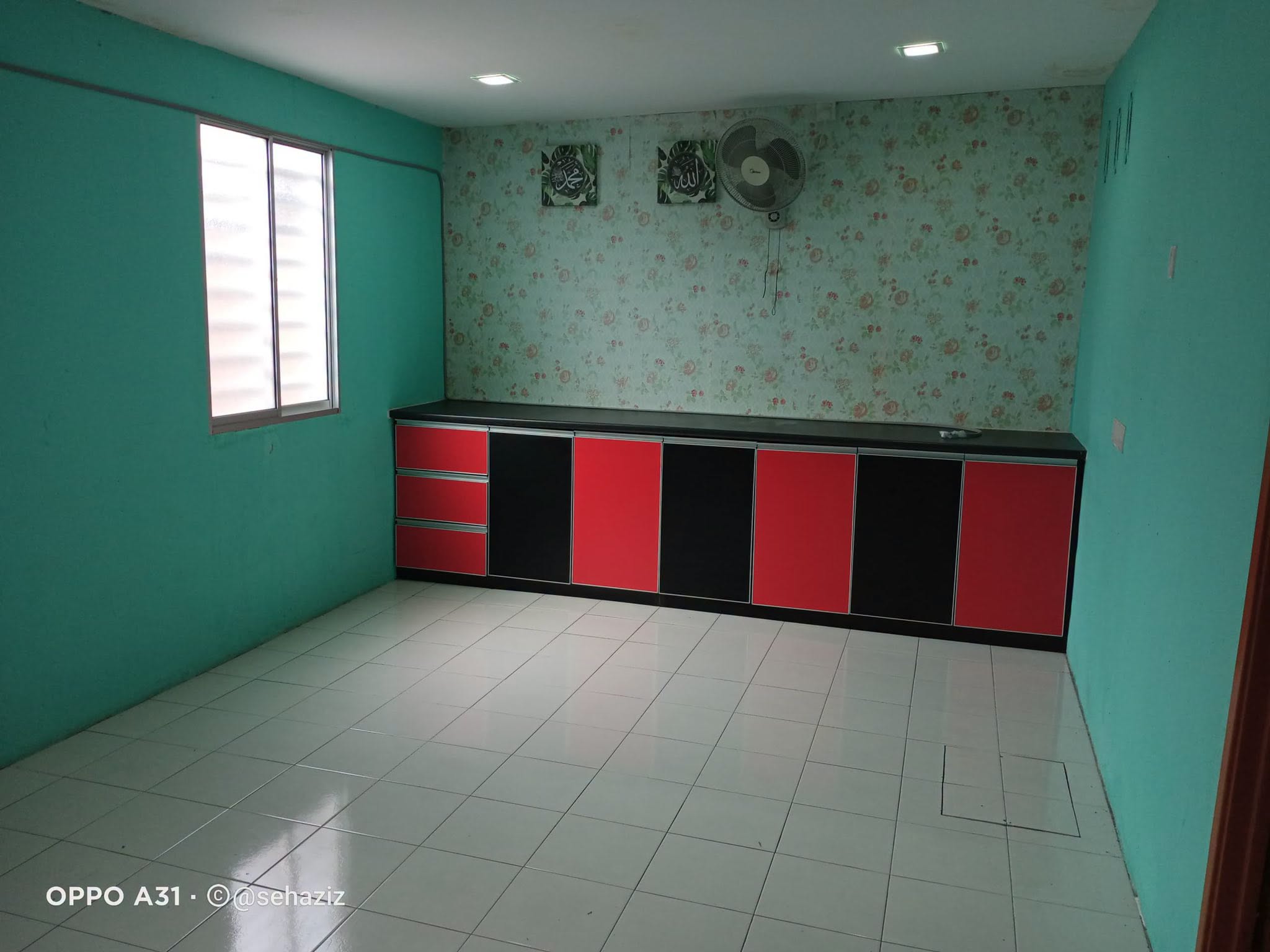 Klebang Jaya Single Storey Terrace House For Sale - Image 9