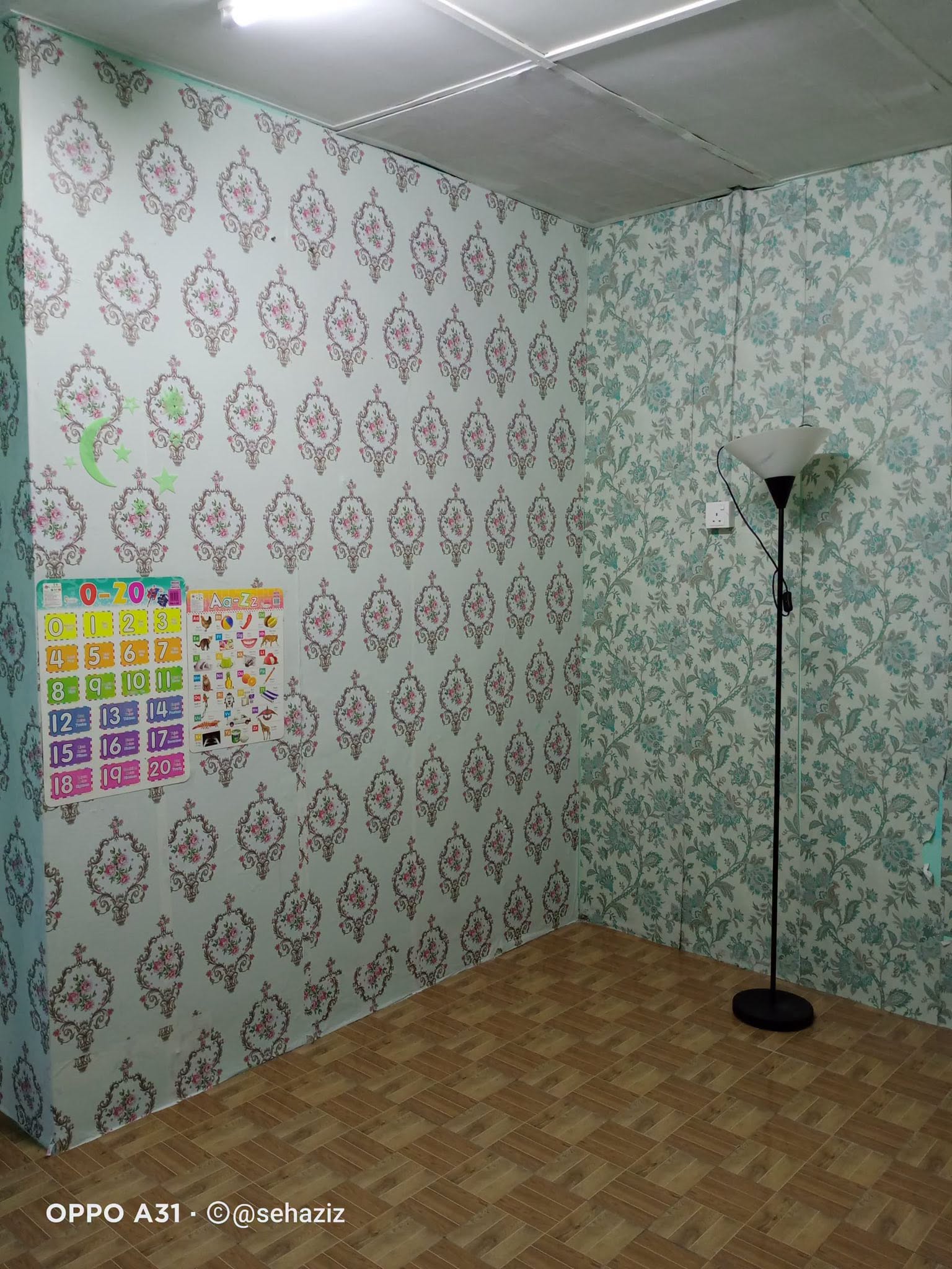 Klebang Jaya Single Storey Terrace House For Sale - Image 7