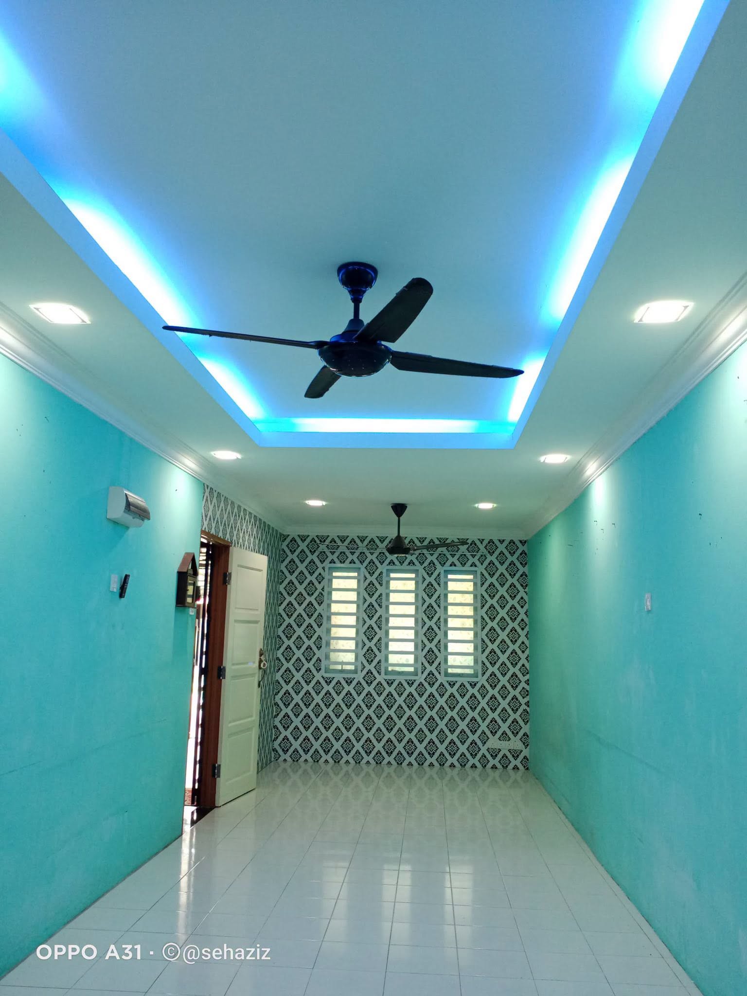 Klebang Jaya Single Storey Terrace House For Sale - Image 4