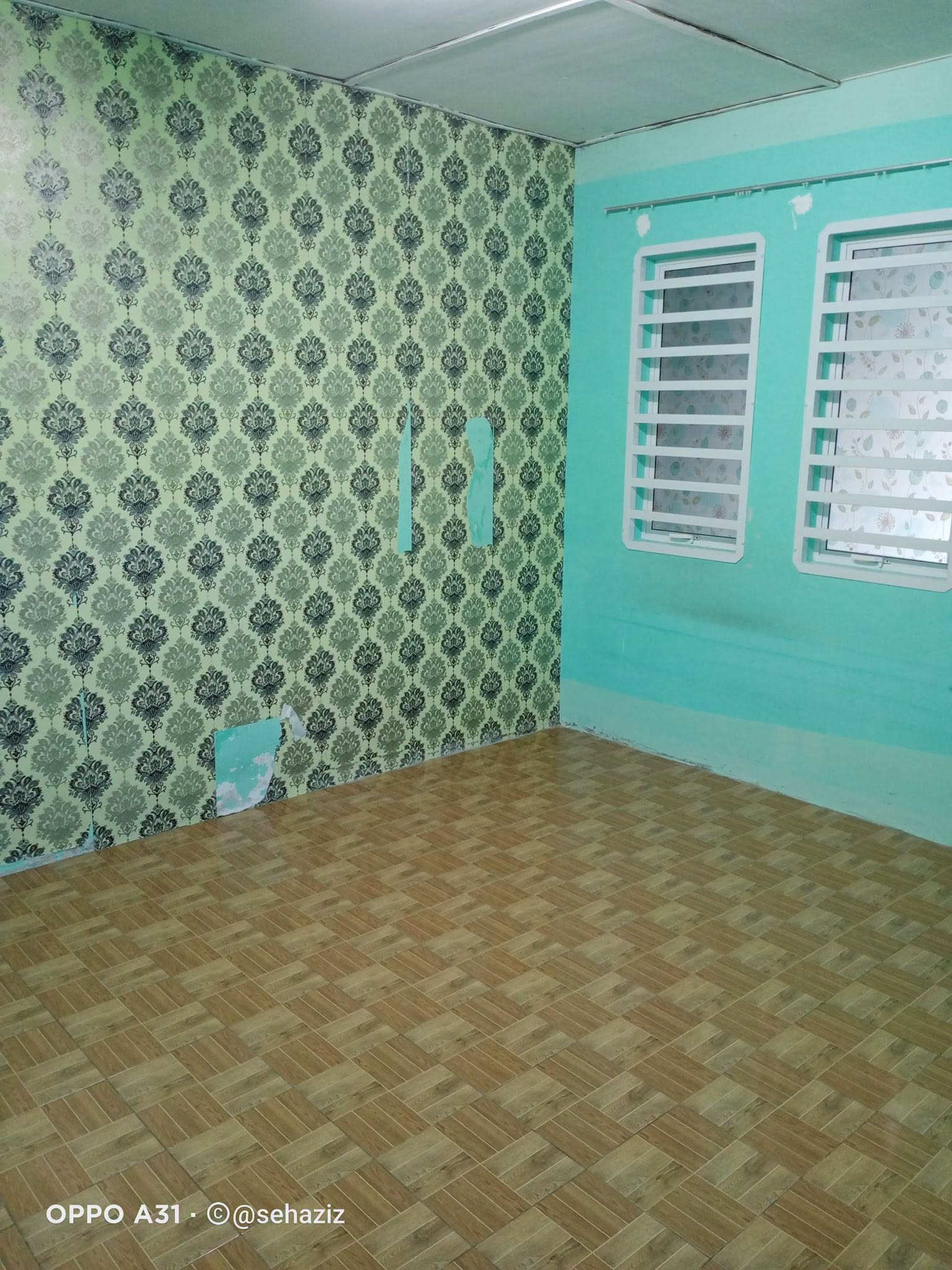 Klebang Jaya Single Storey Terrace House For Sale - Image 6