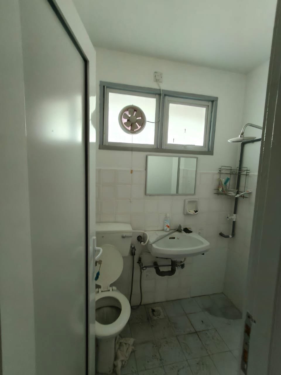 Pengkalan Taman Rasa Sayang Corner Double Storey House For Sale Ipoh  - Image 13